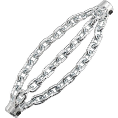 RIDGID チェーンノッカ K9−306 76m