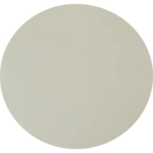 3M ダイヤモンドラッピングフィルム661XA (