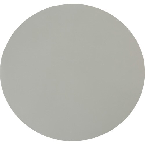 3M ダイヤモンドラッピングフィルム661XA (