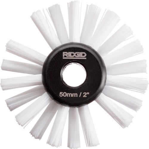 RIDGID ナイロンブラシ K−9−204 50