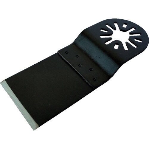 U TOOLS スクレパー