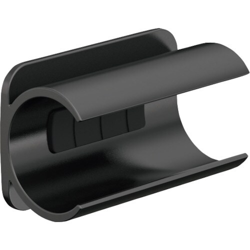 LEDLENSER ランプアダブター タイプB