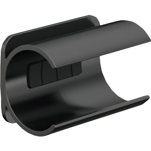 LEDLENSER ランプアダブター タイプD