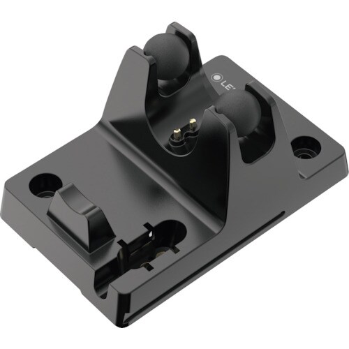 LEDLENSER チャージングステーション タイ