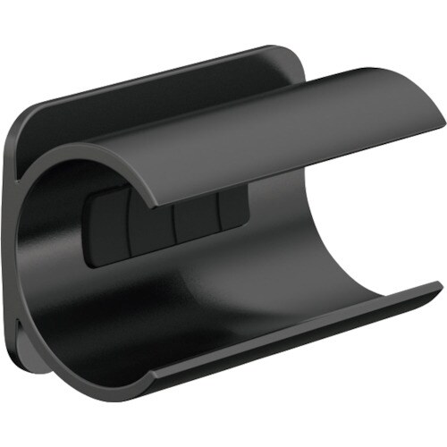 LEDLENSER ランプアダブター タイプC