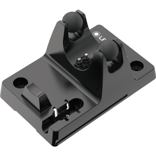 LEDLENSER チャージングステーション タイ