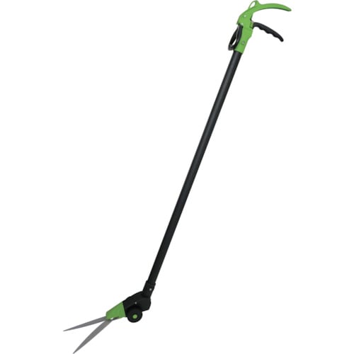 DAISHIN たち刈る君2号