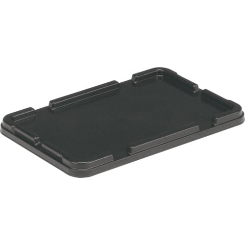 サンコー 導電性ボックス型コンテナ 700518