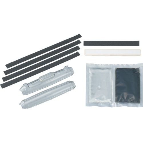 3M レジンキット 82−JA3