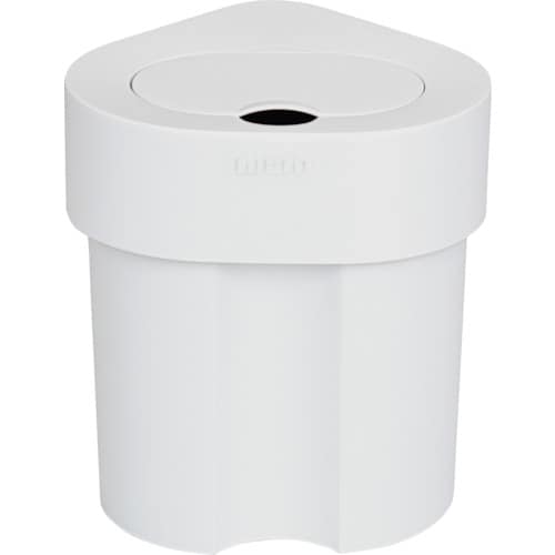 オカ ビッグコーナーポット