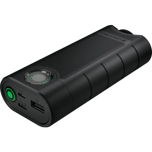 LEDLENSER Powerbank Flex1