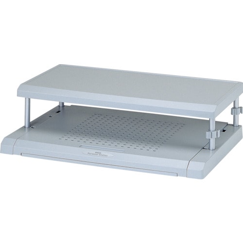 ヒマラヤ化学 パソコンラック 4600 13型 グ