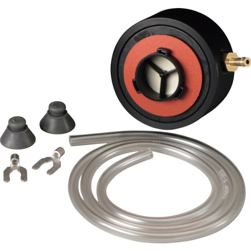 3M フィットテストアダプター 601