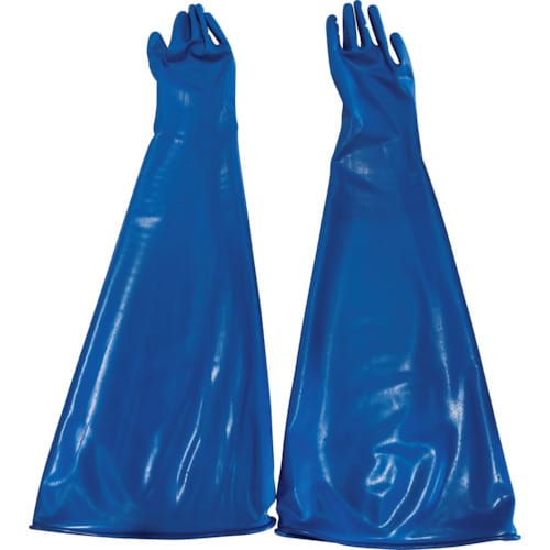 K82(平)グローブボックス用ハナローブ