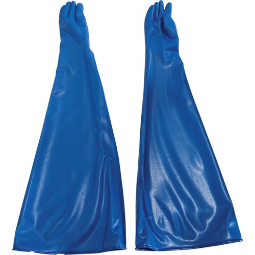 K82(曲)グローブボックス用ハナローブ