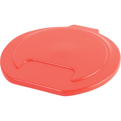 バーテック バーキンタX カラーバケツ用蓋 9L