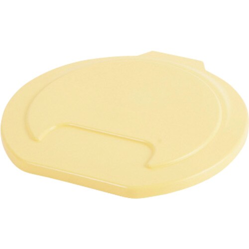 バーテック バーキンタX カラーバケツ用蓋 9L