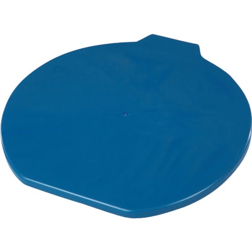 バーテック バーキンタX カラーバケツ用蓋 15L