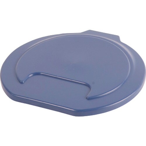 バーテック バーキンタX カラーバケツ用蓋 9L