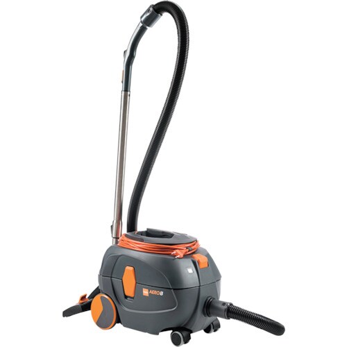 シーバイエス エアロ8