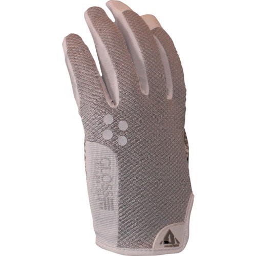 TryAnt 人工皮革手袋 716 3D GLOS