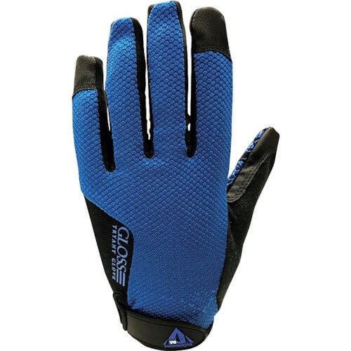 TryAnt 人工皮革手袋 715 SHORT G