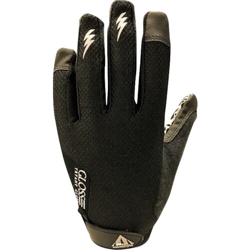 TryAnt 人工皮革手袋 715 SHORT G