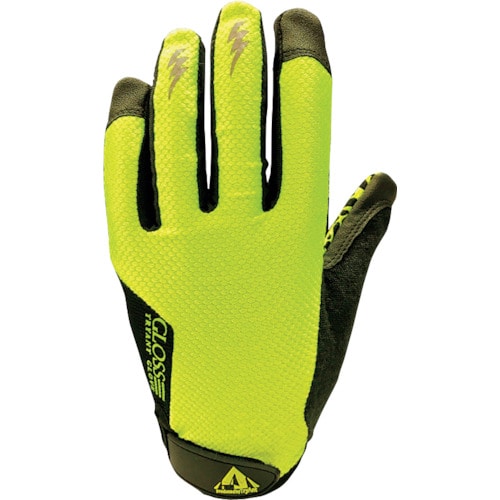 TryAnt 人工皮革手袋 715 SHORT G