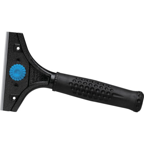 martor スクレーパー SCRAPEX 596