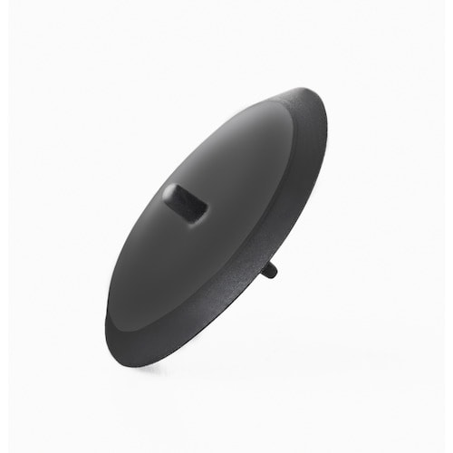 シゲマツ 吸気弁#50128(5個入り)(5012