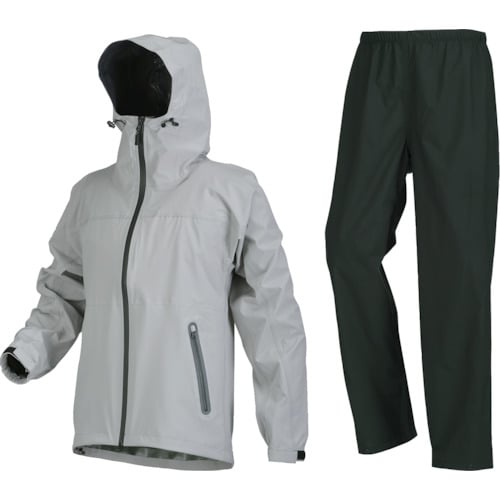 カジメイク 7572 4WAYストレッチシールドE