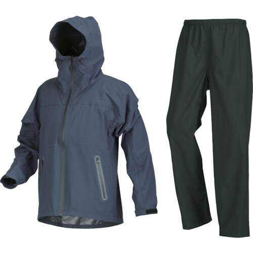 カジメイク 7572 4WAYストレッチシールドE