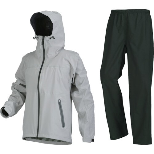 カジメイク 7572 4WAYストレッチシールドE