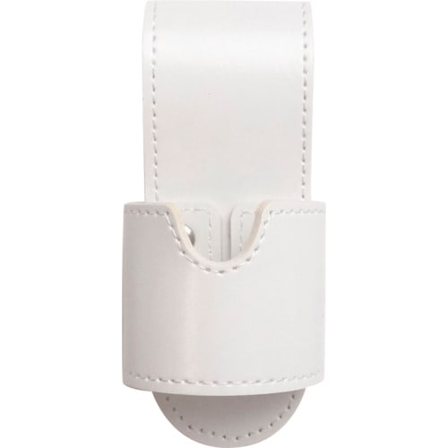 ミズケイ 誘導棒ホルダー(ホワイト)