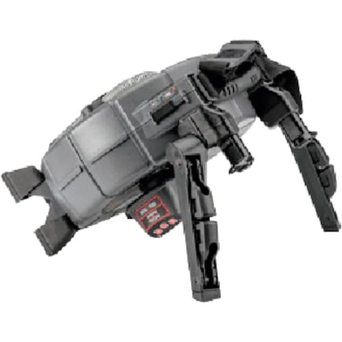 RIDGID シースネイク用キックスタンド