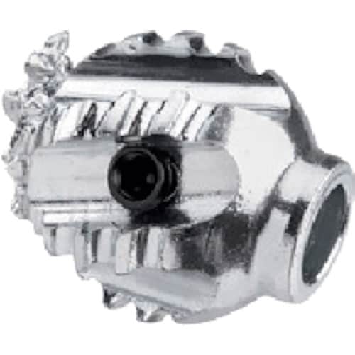 RIDGID フレックスシャフト(K9ー204)用