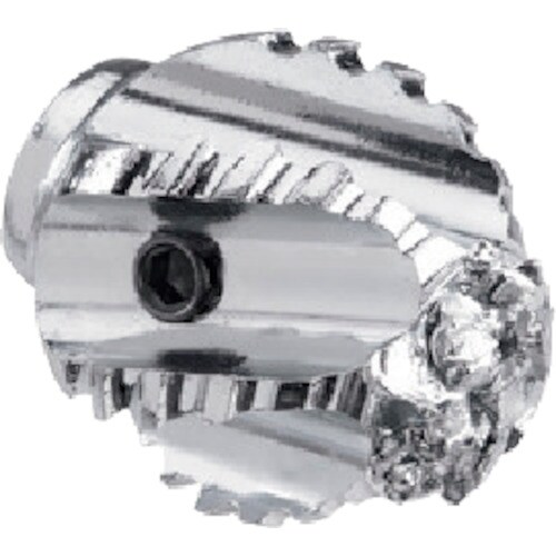 RIDGID K9−204 推進ドロップヘッド