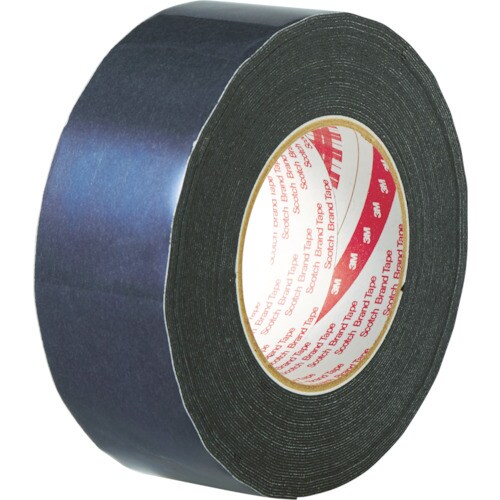 3M スマートシールテープ 4422 50mmX1