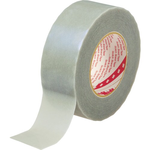 3M スマートシールテープ 4422 50mmX1