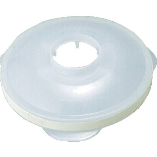 3M リテイナー 774 (10個入)