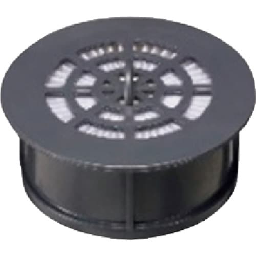 IRIS Whiz i HEPAフィルター2個1パ