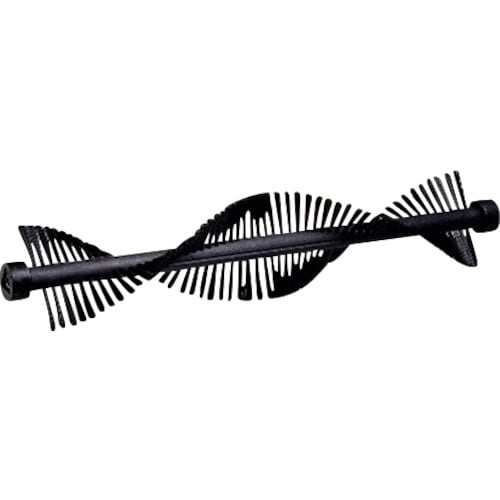 IRIS Whiz i ブラシ