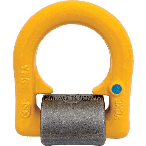 YOKE 溶接用スーパーポイント 8t