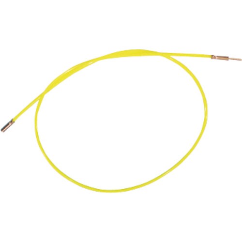 バーテック パイプクリーン フレキシブルタイプ 中