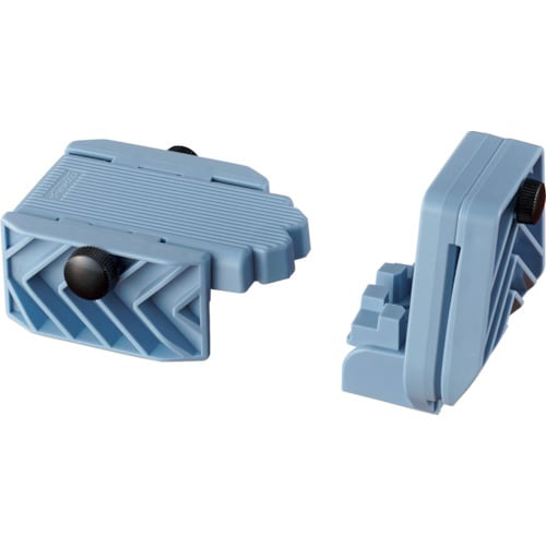 クロバー のこぎりガイド