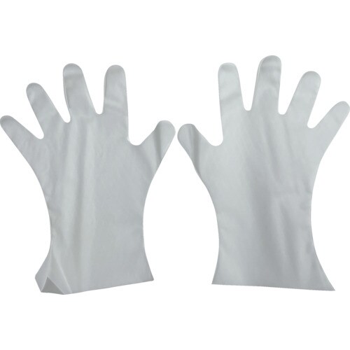 フジ フジLDグローブ L