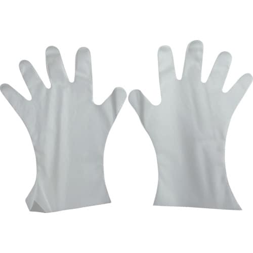 フジ フジLDグローブ S