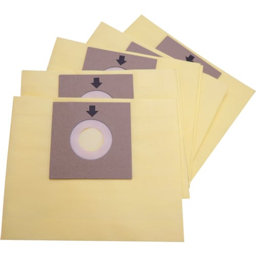 大一産業 極掃除機用紙バッグ10枚入