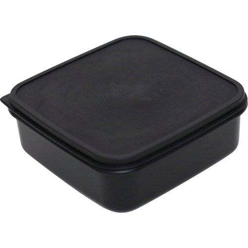 蝶プラ 導電パーツボックスNo.3KA