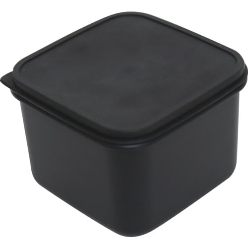 蝶プラ 導電パーツボックスNo.2KF